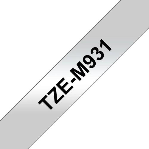 4977766691802-02-904dc2d1-a929-4056-a1fa-144f4908a604