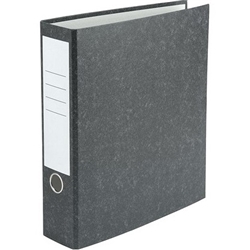5023337041923-01-947bd599-76d6-4b56-9099-55cd5421c593