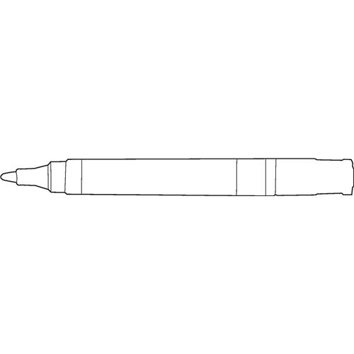 5021203236022-03-e2d8bee0-4c2b-4c5e-806f-46c03a3e1d17