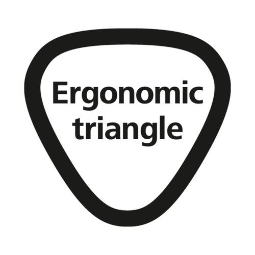 4004675075857-10-Huge_EOG-069434_9