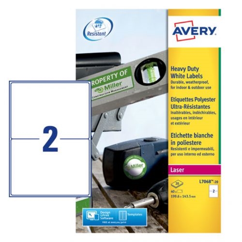 5014702105302-02-267c3b9e-1ba2-4b46-adf4-ffc07a6f1316