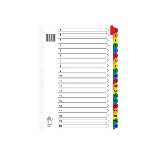 5030037015215-01-2b1a3096-8f20-43d9-9503-f467ff837b0c