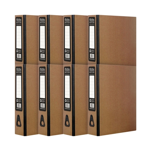 5032608394873-01-816db81a-3398-4711-a6e7-12ae111cdada