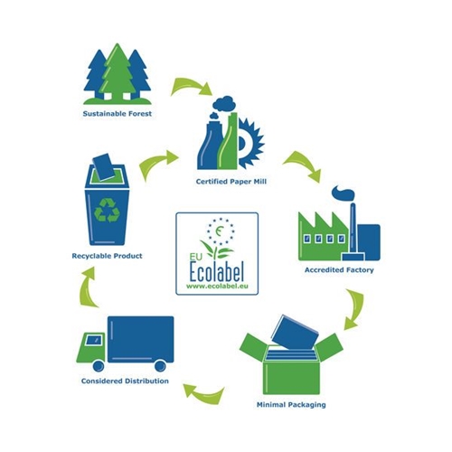 3020120666280-04-44fb7283-d7d8-48a1-9278-89f5f0788472