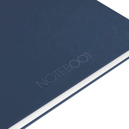 3020120253510-09-d2571c8c-b033-48dc-98a3-51efb220f8a9