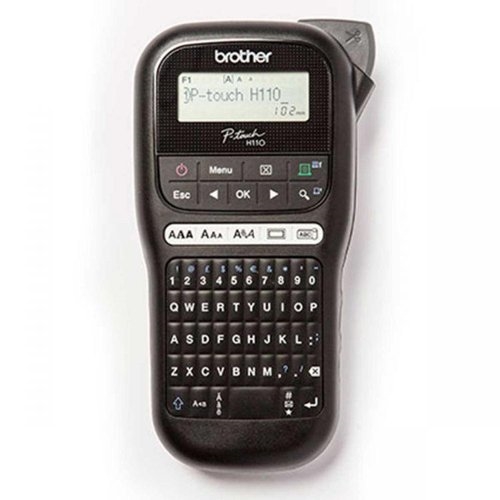 4977766760645-01-2ac72af4-0eb0-4853-b567-8a0edf4d3263