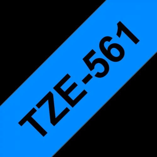 4977766686594-03-e0c7f7d6-f748-4527-9cc1-0857d3fd9e0d