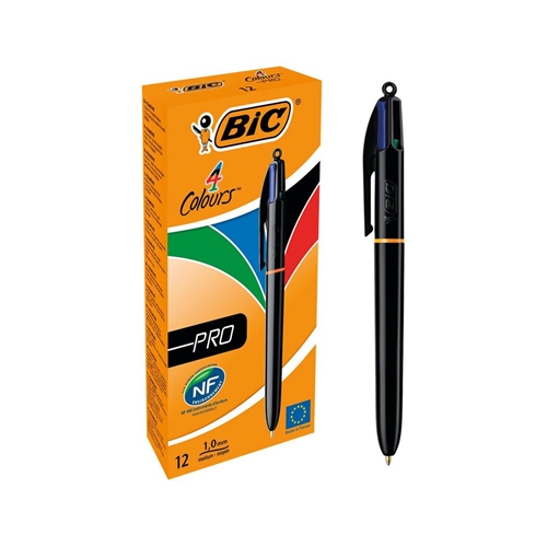 3086123307544-01-c9b62f94-fda8-4c32-bc4d-6ae975b17379