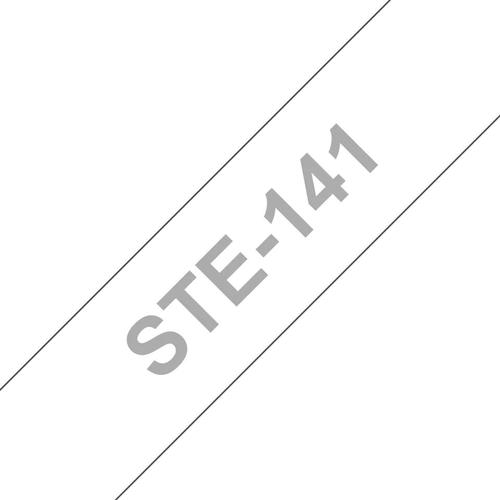 4977766691963-02-14f2d7e3-2afb-44fa-b42a-52bf312be510