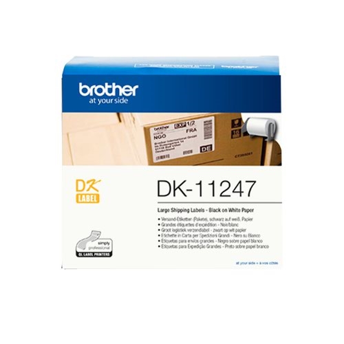 4977766776936-02-bd8be286-0e31-43c9-99d8-c0de0952cfdb