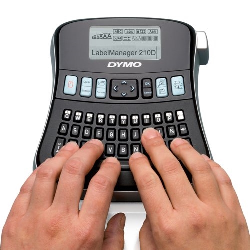 3026980944926-03-7f219fc6-8684-4e65-ac24-3e0abcb4665e