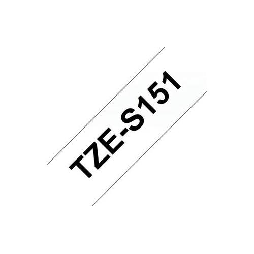 4977766692649-02-101566ca-9796-4e13-a91a-e8f60535518a