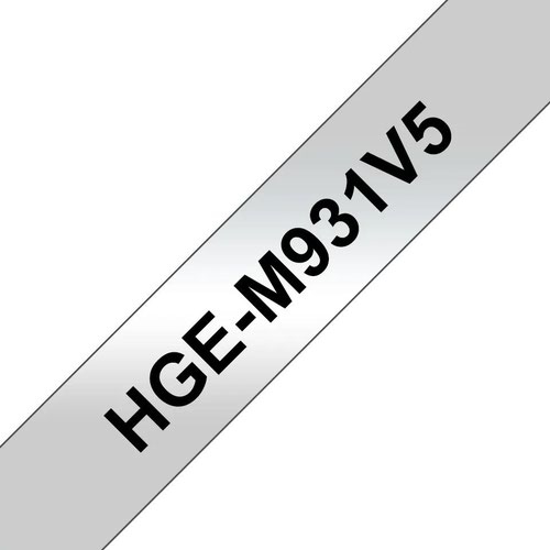4977766684712-02-cf108e6e-7288-4cae-a920-85366275ed30