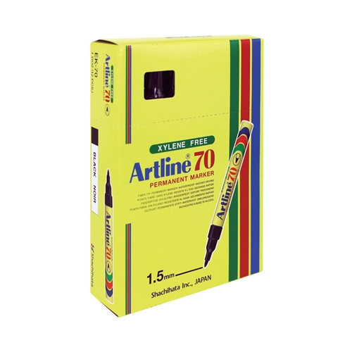 4974052801518-01-aeb420dc-20f2-4560-a9d4-f4c1a1a12673