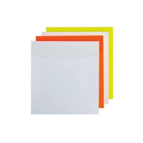 5705831103719-02-691c2d9f-8798-4cbb-a907-248cc47012ee