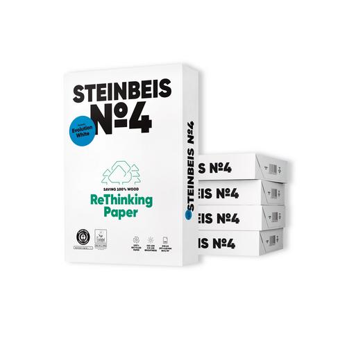 4260074842494-01-Huge_EOG-061364_0