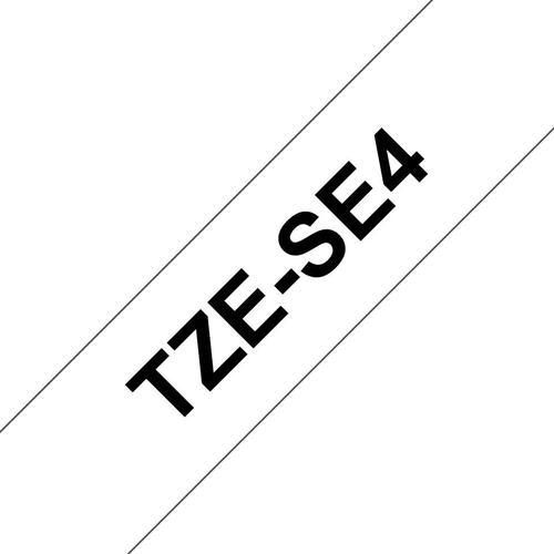4977766692236-02-3d60b67f-92d2-47e2-8dfc-a220e3f19ecf