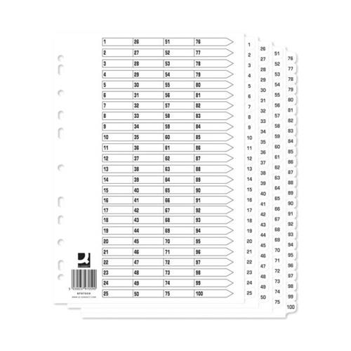 5022905970597-01-27e86850-fa2b-4065-8be8-06b04c09d5d2