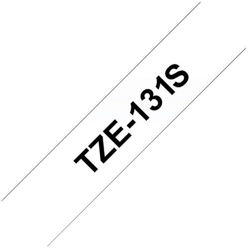 4977766736619-03-6a9a72ac-c2f9-4371-909b-e770a0e765ee