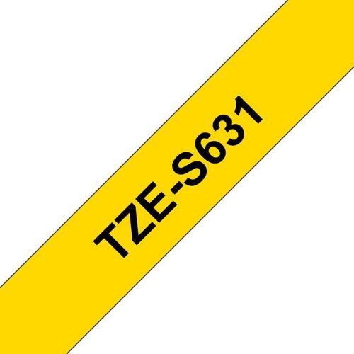 4977766695626-02-3ff2696c-da97-4dc8-a7e2-78b1e9dbb613