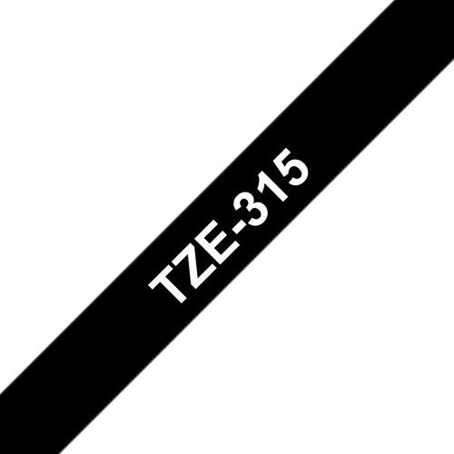 4977766685634-02-9c7de013-cae1-4912-bf00-9b396426e96b