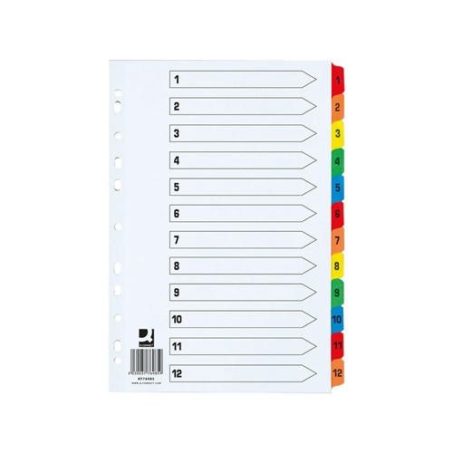 5030037769859-01-52a81499-8418-4d70-8f9c-169a4b794c56