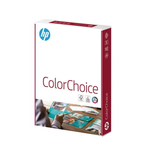 3141725002034-01-c970fe8c-cb16-4cbe-8b8c-066cd6ef0e16