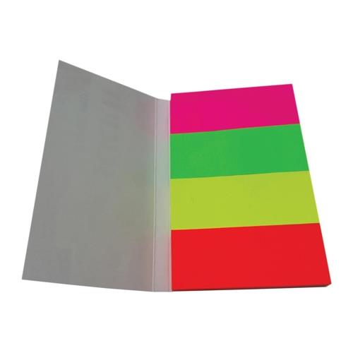 5018206148018-01-28e5ff06-62c8-4b3a-ab99-be3a527359c3