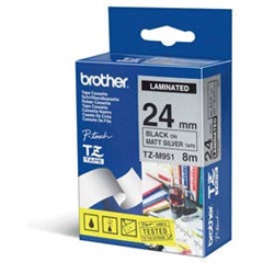 4977766692588-01-6aa3be75-6631-486b-b512-28e18bbc308b