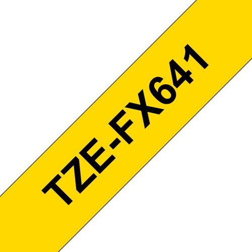 4977766692083-02-adc43516-cbfa-40cc-9933-0a6606202b17