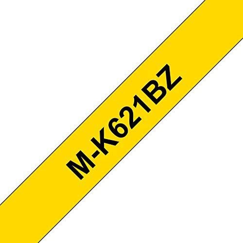 4977766625135-03-e2aaa88b-0618-4278-bf64-ac61b5cf2215