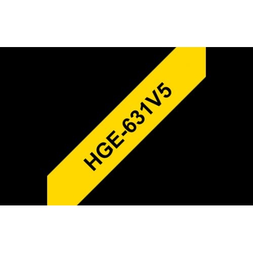 4977766676199-02-0538b26e-ebee-4356-9847-46d3f2fd525f