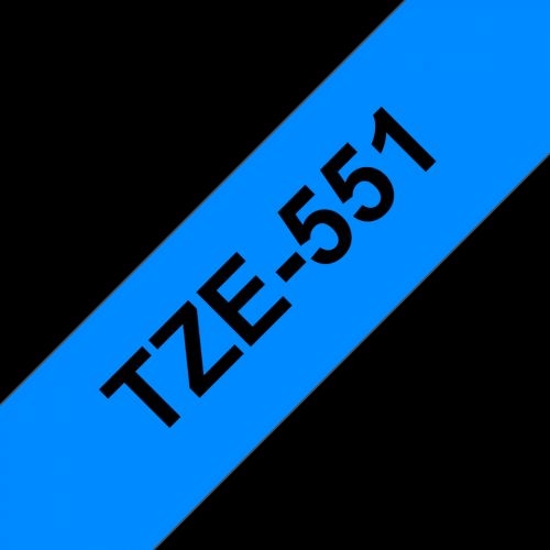 4977766686532-03-f018b493-197c-40a1-b0d2-56d259a2f26a