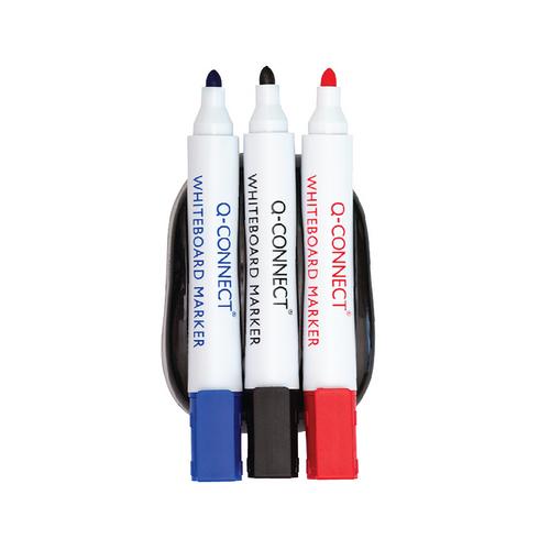 NAB359-01-Huge_EOG-055639_0