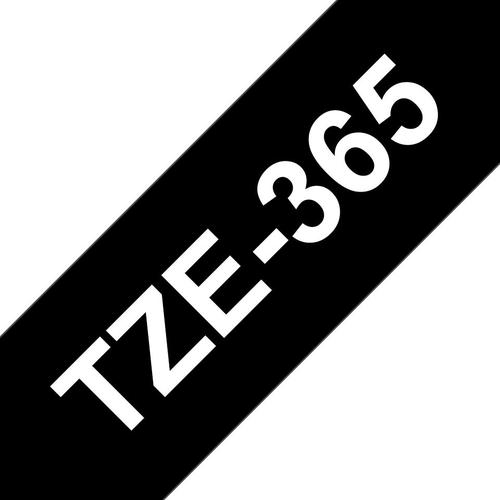 4977766055956-02-c12913b2-ac4a-48be-8bcd-f213a2f63d62