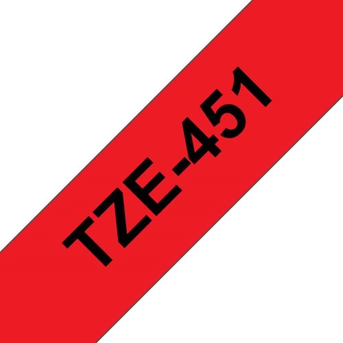 4977766686358-02-0d0df517-a4a5-4507-9c48-6db265bcb85d
