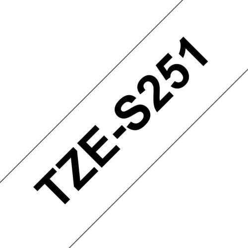 4977766692670-02-0e441b7f-a8a7-4115-accf-8df9a5ef3a1d