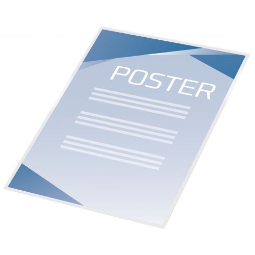 033816067325-02-b01098c2-34a8-4454-ab08-7811aa32f68a