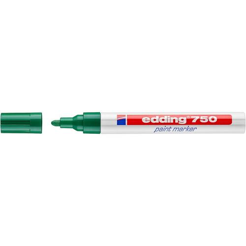 4004764018536-01-Huge_EOG-077856_0