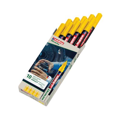 4057305072580-06-Huge_EOG-058080_5