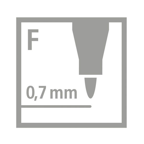4006381137126-04-e1d64ac4-0da4-40a5-8c94-6256972213e8