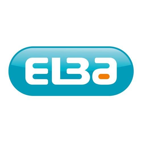 3045050065279-02-f9a68d5b-ddbe-4f3d-95ba-ebc65d774bcf