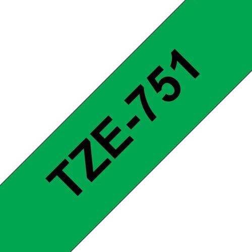 4977766692434-02-e530aca0-7cc4-4136-840e-4b7d636b5446