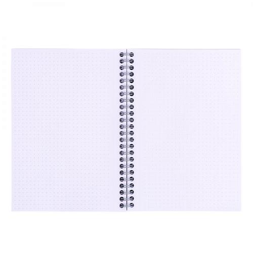 5032608198471-08-Huge_EOG-077887_7