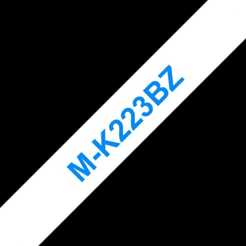 4977766624923-02-14e44f04-79dc-45c3-a6e3-46101b844981