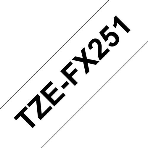 4977766692526-02-a4aafea7-26fc-40aa-a482-e98c842aa4bb