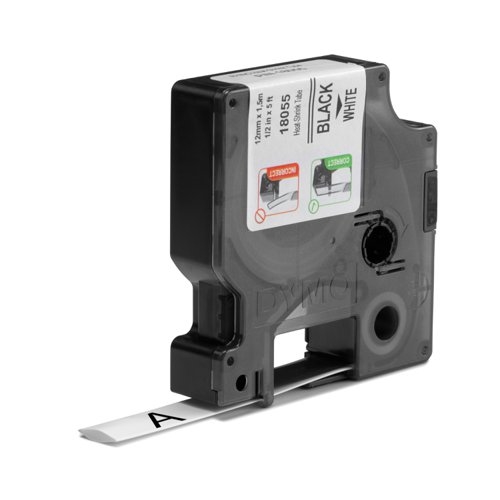 ADQ605-02-81add48b-f6b0-471f-8acb-fddceafa7480