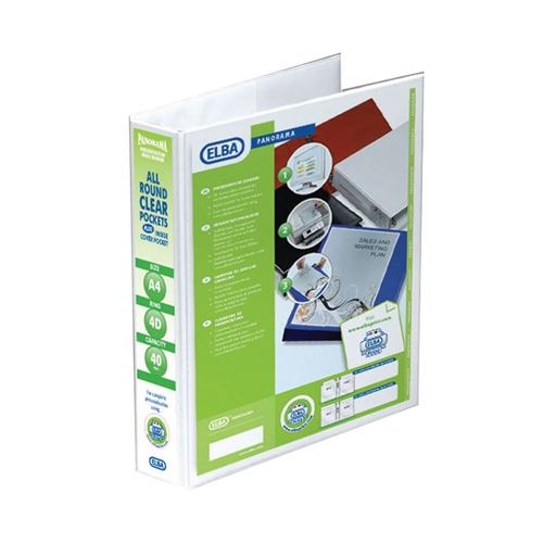 5702230001608-01-151a48dd-bae0-4a7e-8288-ac9d44c7b661