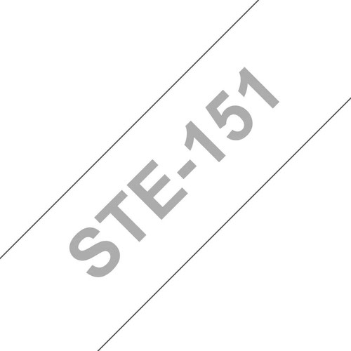 4977766692380-03-8f7e97cc-ef45-47ed-a60f-18d7d53fe7f1
