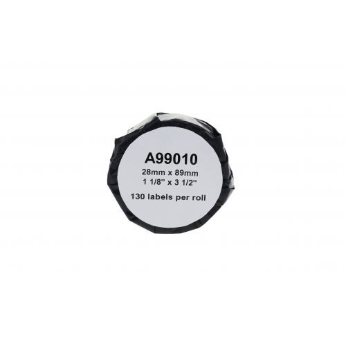 5056209706026-01-f6fd300a-4f50-49a1-9af1-a80d5077753c